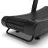 Toorx Professional Race Cross Pro Curved loopband  RACE-CROSS-PRO
