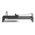 Toorx Professional Aluminium Reformer PTX7500 Black Pearl  PTX-7500BP