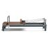 Toorx Professional Aluminium Reformer PTX7500 Underwood & Earth  PTX-7500UE