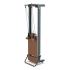 Toorx Professional Aluminium Reformer PTX7500 Underwood & Earth  PTX-7500UE