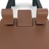 Toorx Professional Aluminium Reformer PTX7500 Underwood & Earth  PTX-7500UE