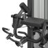 Toorx Professional ABSOLUTE - Biceps curl PLX-8600  PLX-8600