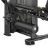 Toorx Professional ABSOLUTE - Leg Extension PLX-8800  PLX-8800