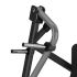 Toorx Professional ABSOLUTE - Wide Chest Press FWX-8000  FWX-8000