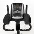 Toorx BRX-9000 Ergometer Zelfgenererend  BRX-9000