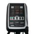 Toorx BRX-9000 Ergometer Zelfgenererend  BRX-9000