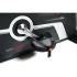Toorx BRX-9000 Ergometer Zelfgenererend  BRX-9000