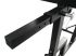 Toorx Glute en Ham crosstraining bench  WBX-250