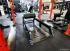 Toorx WBX-240 Hip Thruster Bench  WBX-240