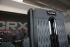 Toorx Pin Loaded Chest Press PLX 4100  PLX-4100