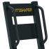 Toorx Professional Standing Hip Thrust FWX 10400  FWX-10400