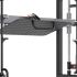 Toorx Professional Vertical Leg Press FWX 8850  FWX-8850