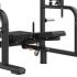 Toorx Professional Vertical Leg Press FWX 8850  FWX-8850