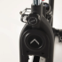 Toorx spinningbike SRX-60EVO  SRX-60EVO