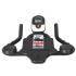 Toorx spinningbike SRX-60EVO  SRX-60EVO