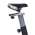 Toorx spinningbike SRX-60EVO  SRX-60EVO