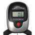 Toorx spinningbike SRX-60EVO  SRX-60EVO