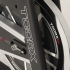 Toorx spinningbike SRX-60EVO  SRX-60EVO