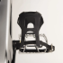 Toorx spinningbike SRX-60EVO  SRX-60EVO