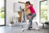 Kettler Tour 600 hometrainer  EM1013-400
