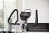 Kettler Tour 800 hometrainer  EM1014-400