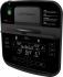 Life Fitness hometrainer LifeCycle C3 Track Connect gebruikt  C3-XX04-0104_HC-000X-0105/gebr