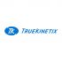 TrueKinetix TrueBike indoor trainer  TRUEKIN