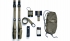 TRX Suspension trainer Force Kit Tactical met App TF00331  TF00331APP