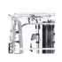 Tuff Stuff Smith Machine Full Options CSM-725WS inclusief gratis bench CSM-725WS