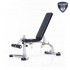 Tuff Stuff Leg developer attachement voor Multi bench CMB 375  CLC 385