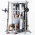 Tuff Stuff krachtstation CXT-200 Corner Multi Functional Cross Trainer  CXT200