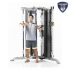 Tuff Stuff krachtstation CXT-200 Corner Multi Functional Cross Trainer  CXT200