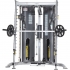 Tuff Stuff krachtstation CXT-200 Corner Multi Functional Cross Trainer  CXT200