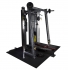 Tuff Stuff krachtstation CXT-200 Corner Multi Functional Cross Trainer  CXT200