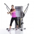 Tuff Stuff Dual Stack Functional Trainer MFT 2700  MFT2700
