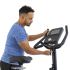Tunturi Signature E80 Hometrainer  23TBE80000