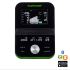 Tunturi Signature E80 Hometrainer  23TBE80000