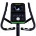 Tunturi Signature E80 Hometrainer  23TBE80000