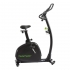Tunturi Hometrainer Competence F40 17TBF40000  17TBF40000