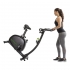 Tunturi Hometrainer Competence F40 17TBF40000  17TBF40000