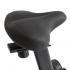 Tunturi Hometrainer Competence F40 17TBF40000  17TBF40000