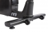 Tunturi Hometrainer Competence F40 17TBF40000  17TBF40000