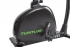 Tunturi Hometrainer Competence F40 17TBF40000  17TBF40000