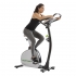 Tunturi Hometrainer Endurance E80 17TBE80000  17TBE80000