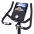 Tunturi Signature E50 Hometrainer  23TBE50000