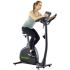 Tunturi Signature E50 Hometrainer  23TBE50000