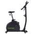 Tunturi Signature E60 Hometrainer  23TBE60000