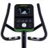 Tunturi Signature E60 Hometrainer  23TBE60000