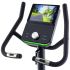 Tunturi Signature E60 Hometrainer  23TBE60000