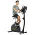 Tunturi Signature E60 Hometrainer  23TBE60000